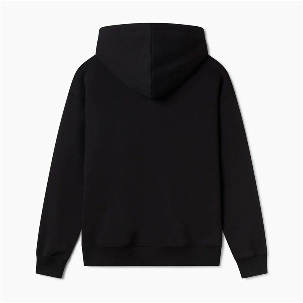 Women’s Hoodie Puma Puma Script-2