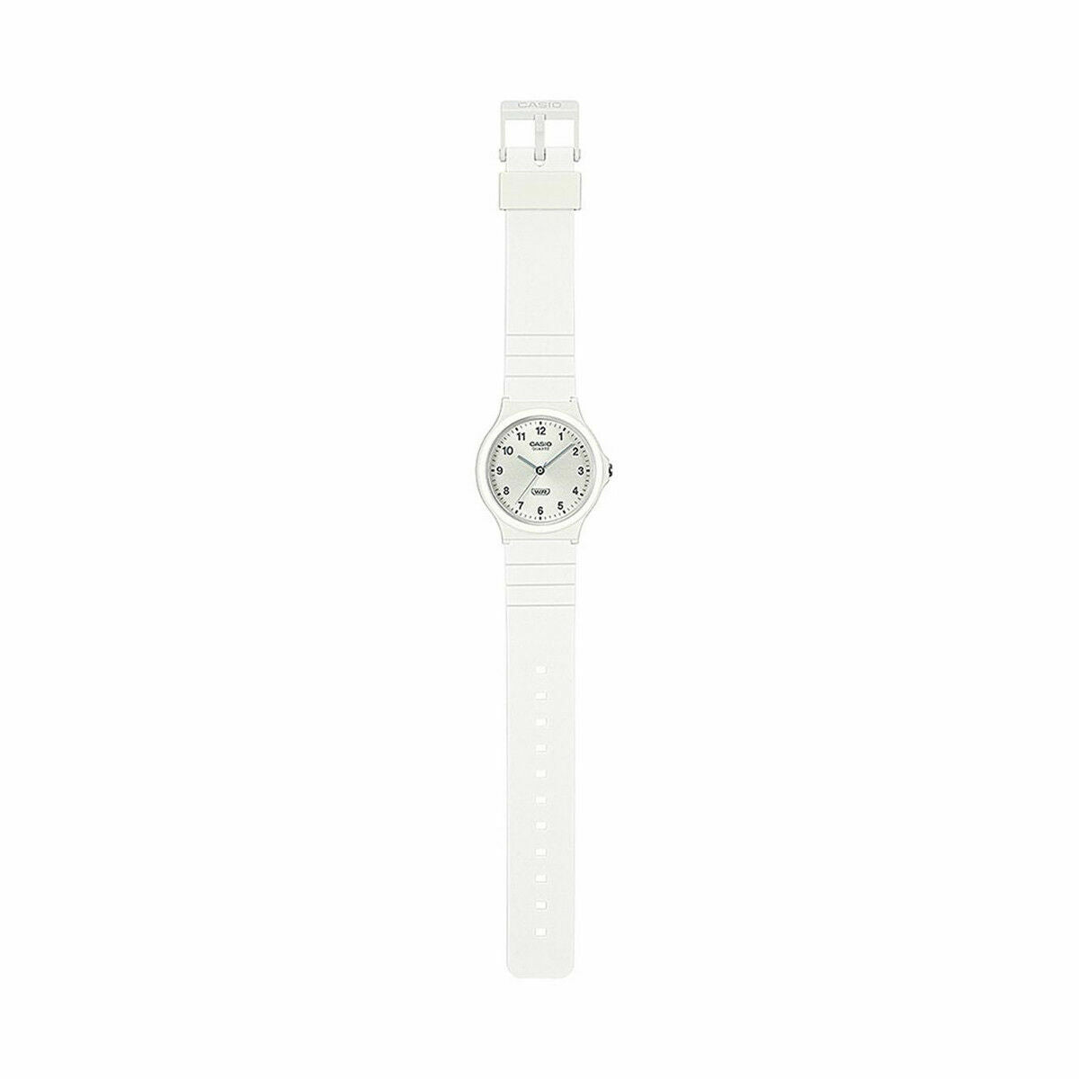 Men's Watch Casio MQ-24B-7BEF