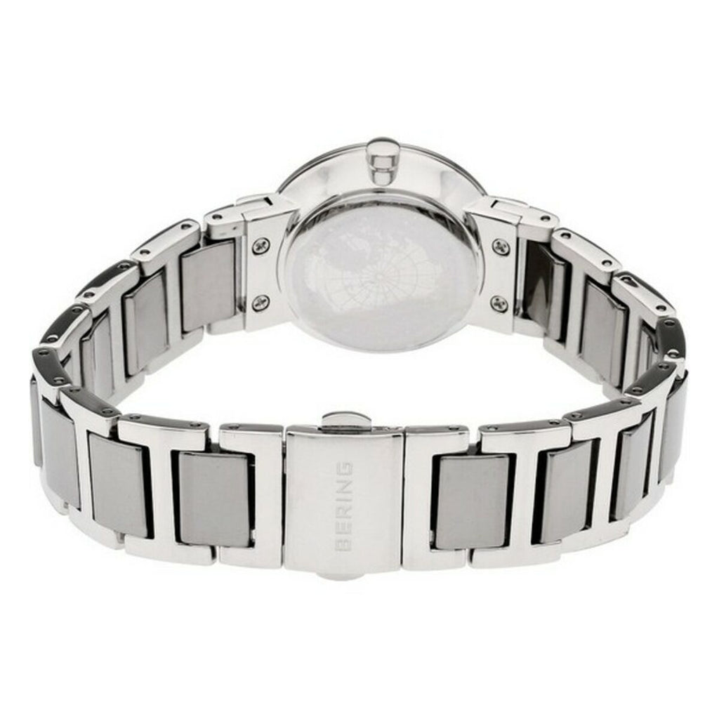 Ladies' Watch Bering 10725-783