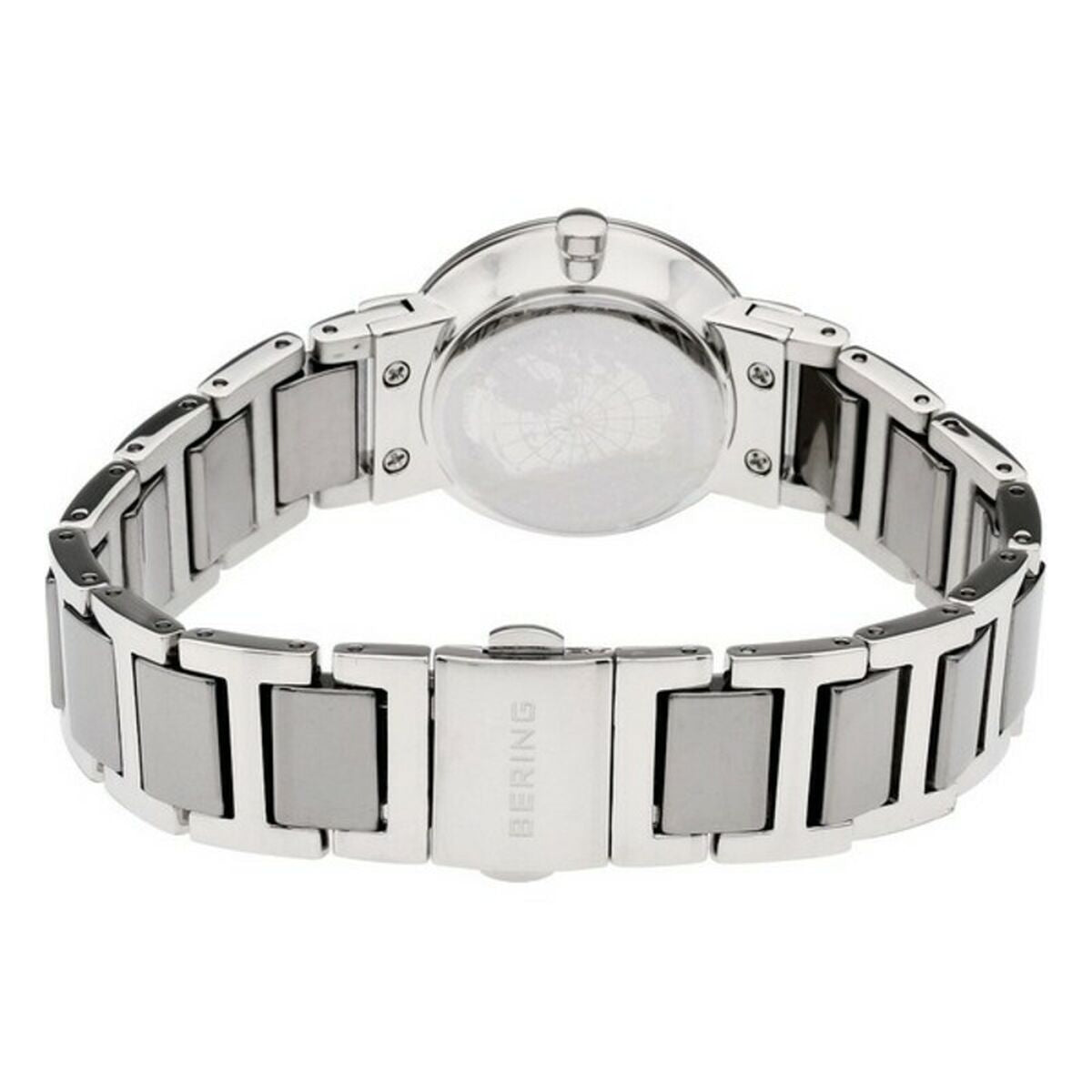 Ladies' Watch Bering 10725-783
