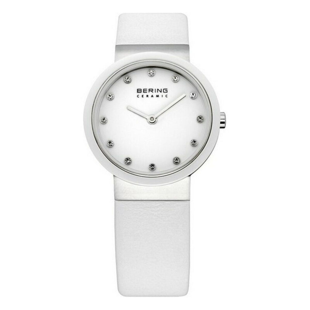 Ladies' Watch Bering 10729-854