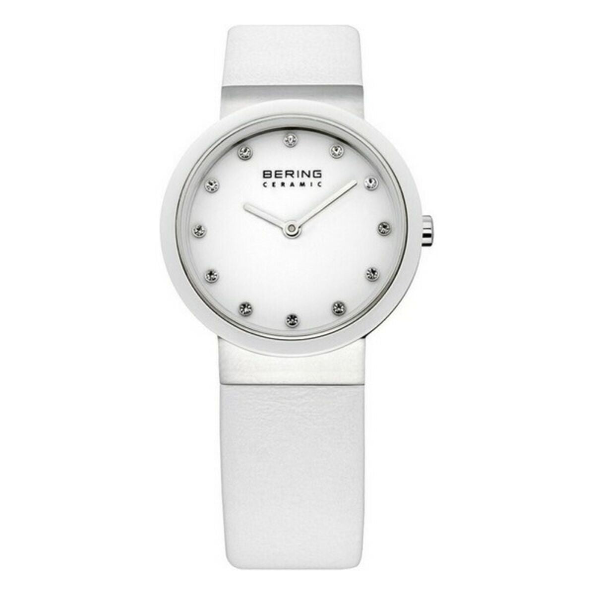 Ladies' Watch Bering 10729-854