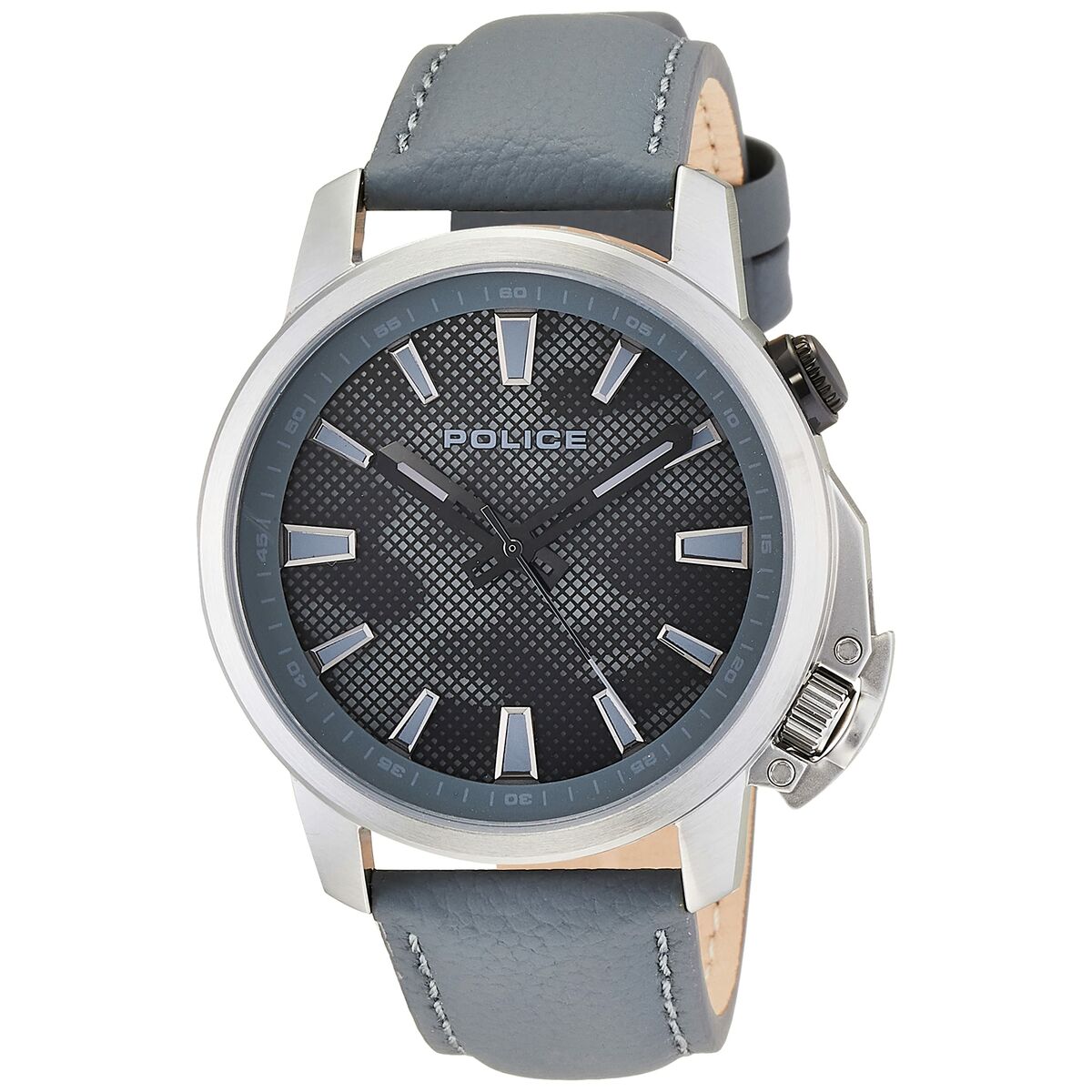 Reloj de hombre Police (Ø 44 mm)