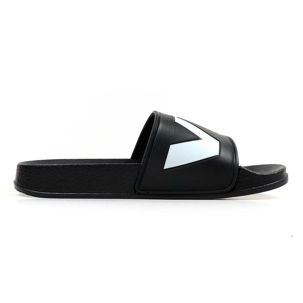 Flip Flops for Children Levi's LEVIS JUNE L VPOL0239S NGR Black-3