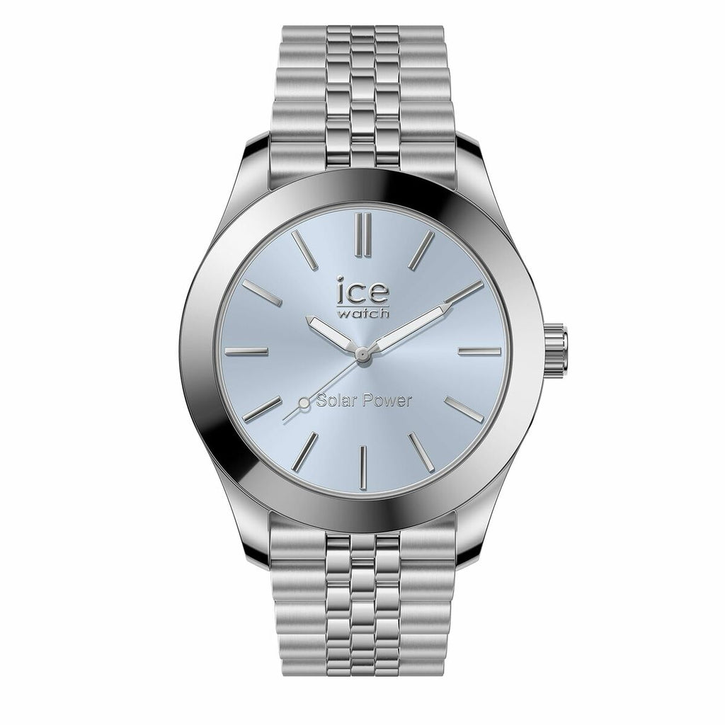 Ladies' Watch Ice 023789