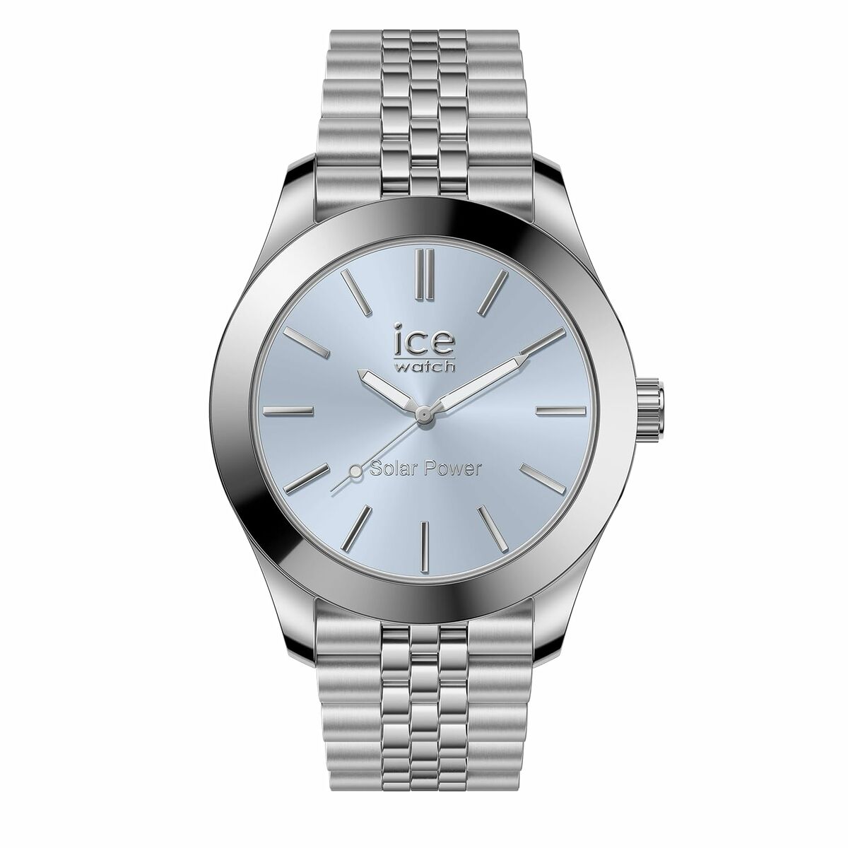 Ladies' Watch Ice 023789
