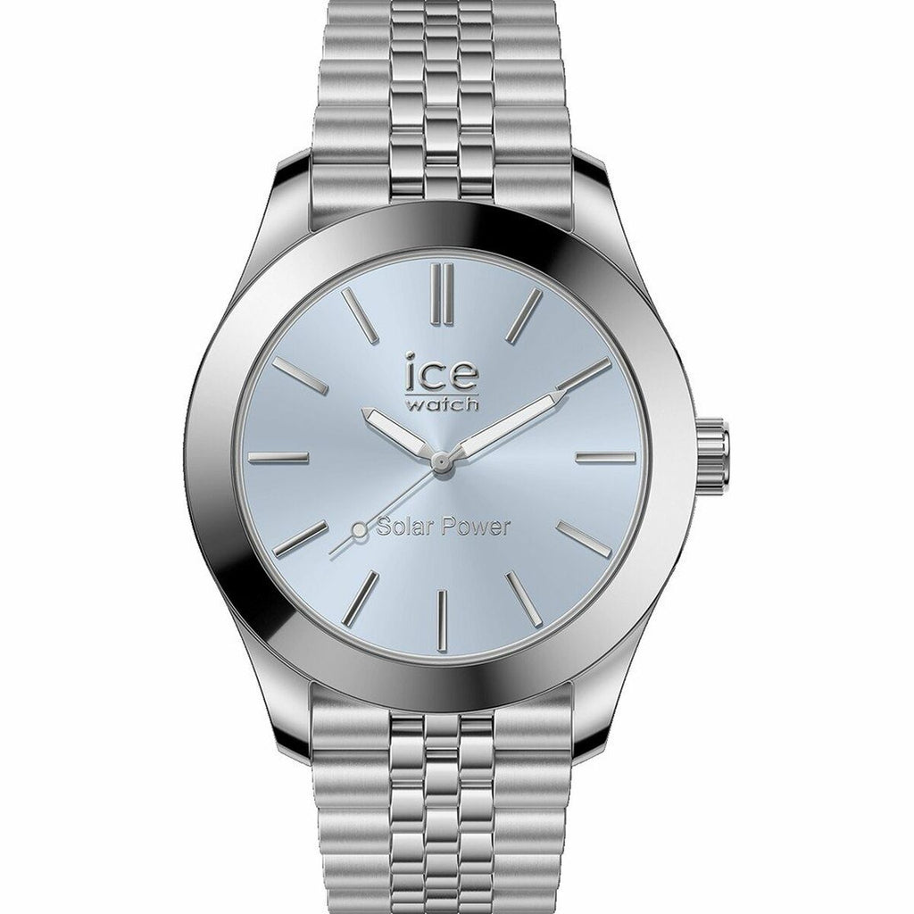 Ladies' Watch Ice 023789
