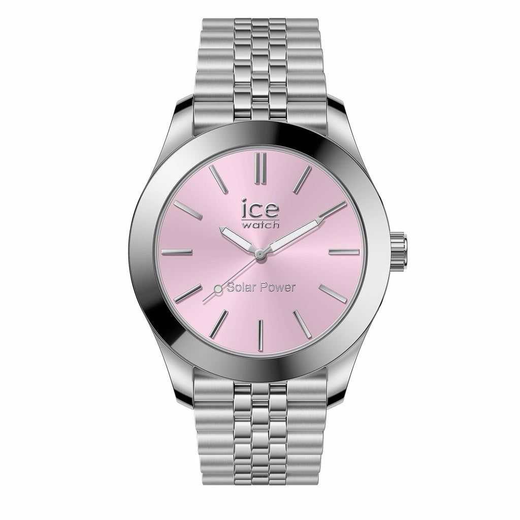 Ladies' Watch Ice 023790