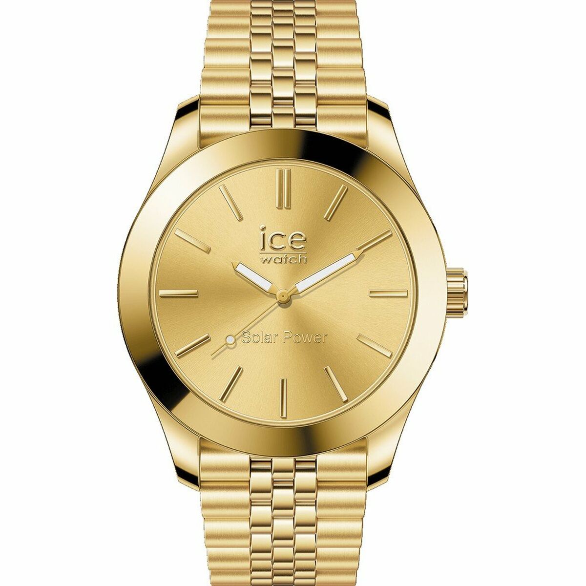 Ladies' Watch Ice 023791