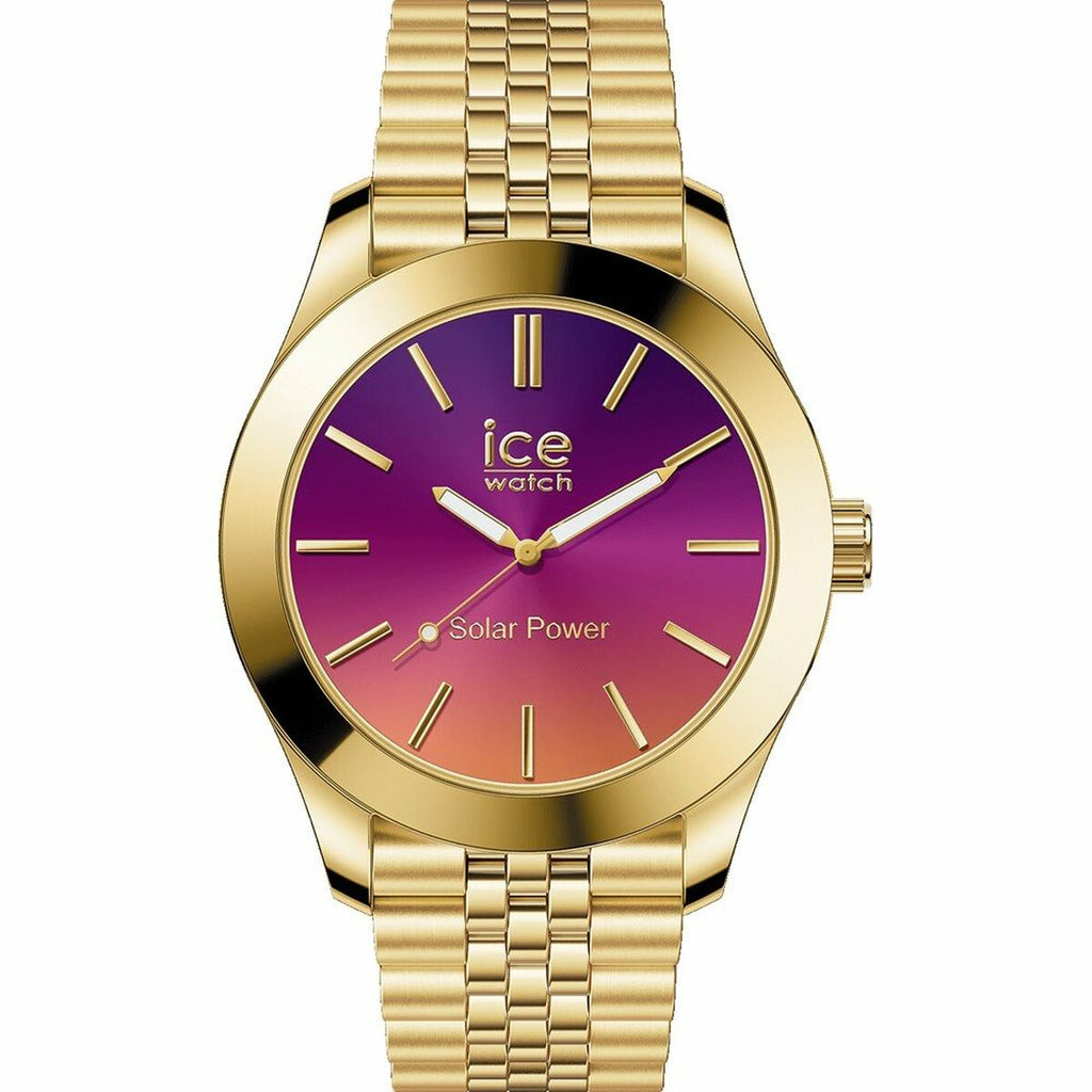Reloj de mujer Ice 023792