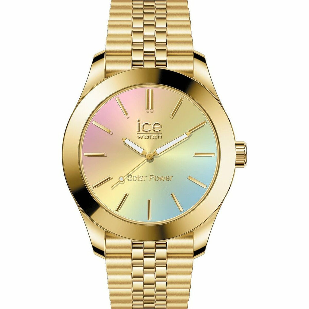 Ladies' Watch Ice 023992