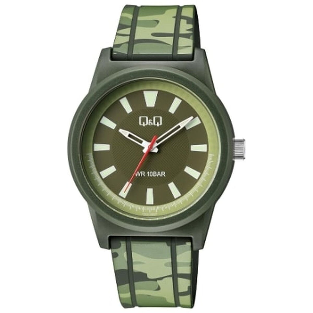 Men's Watch Q&Q V35A-003VY