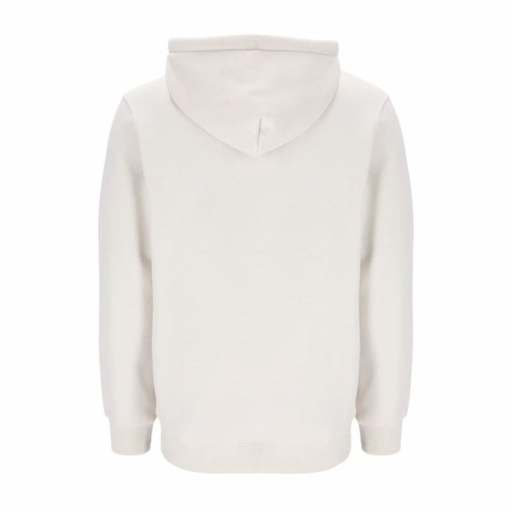 Men’s Hoodie Russell Athletic Barry White-3