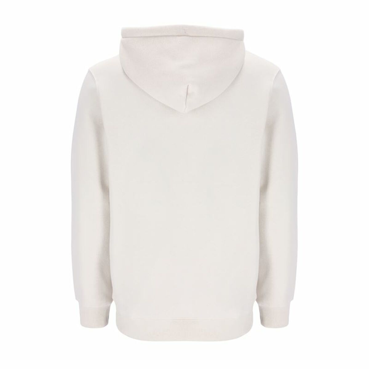 Men’s Hoodie Russell Athletic Barry White-3