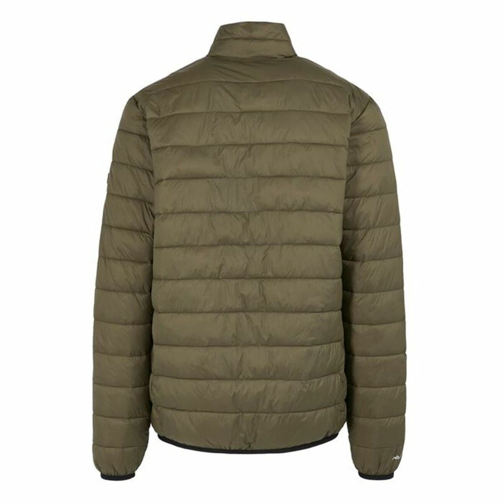 Men's Sports Jacket Regatta Marizion-3