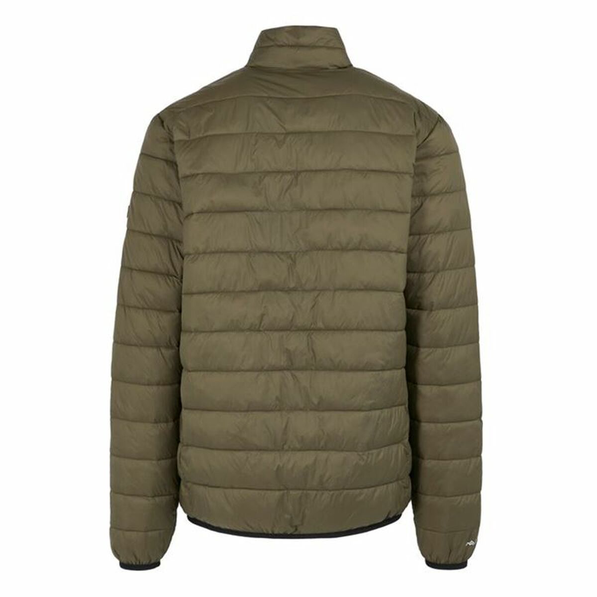 Men's Sports Jacket Regatta Marizion-3