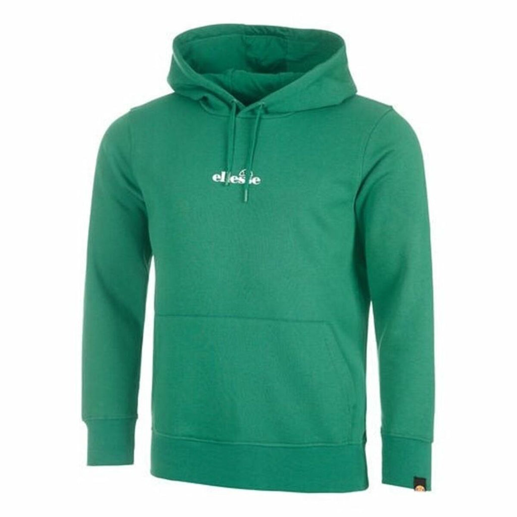 Men’s Hoodie Ellesse Pershuta-0