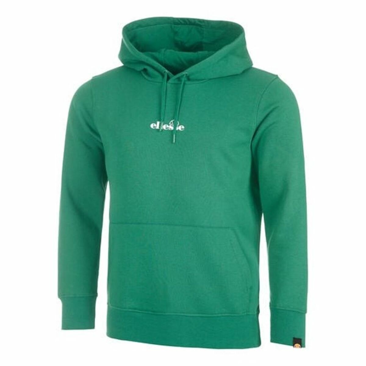Men’s Hoodie Ellesse Pershuta-0
