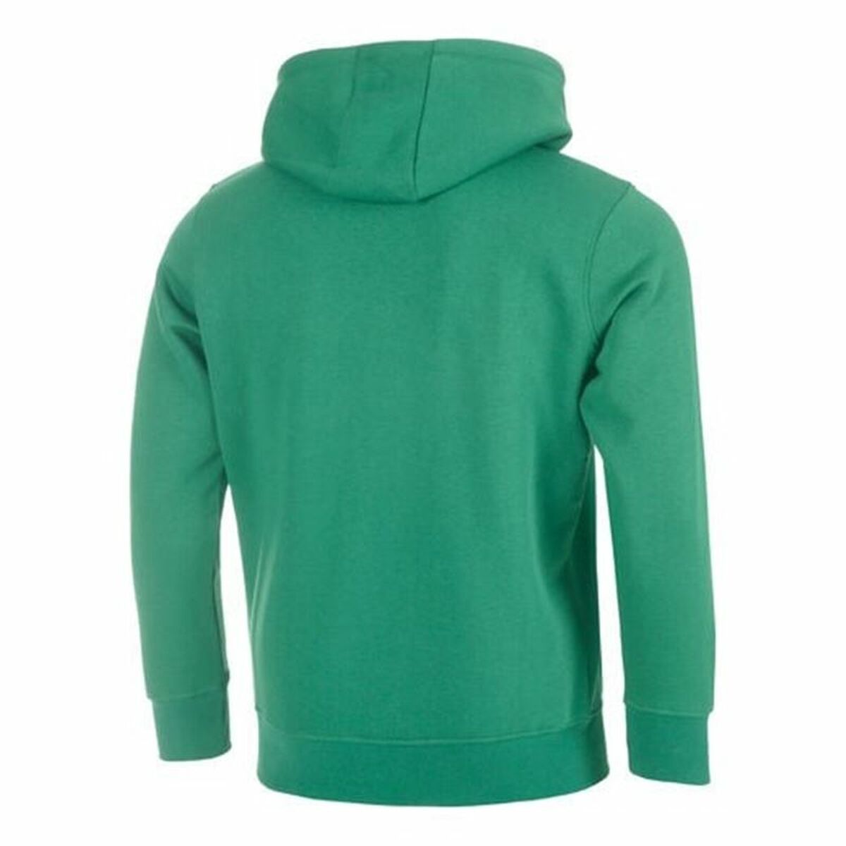 Men’s Hoodie Ellesse Pershuta-5