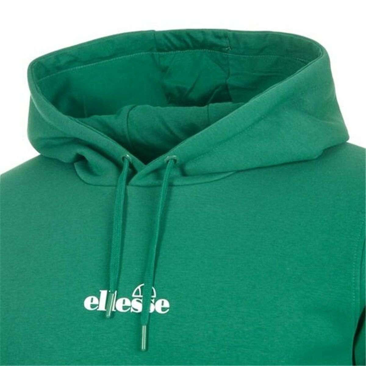 Men’s Hoodie Ellesse Pershuta-4