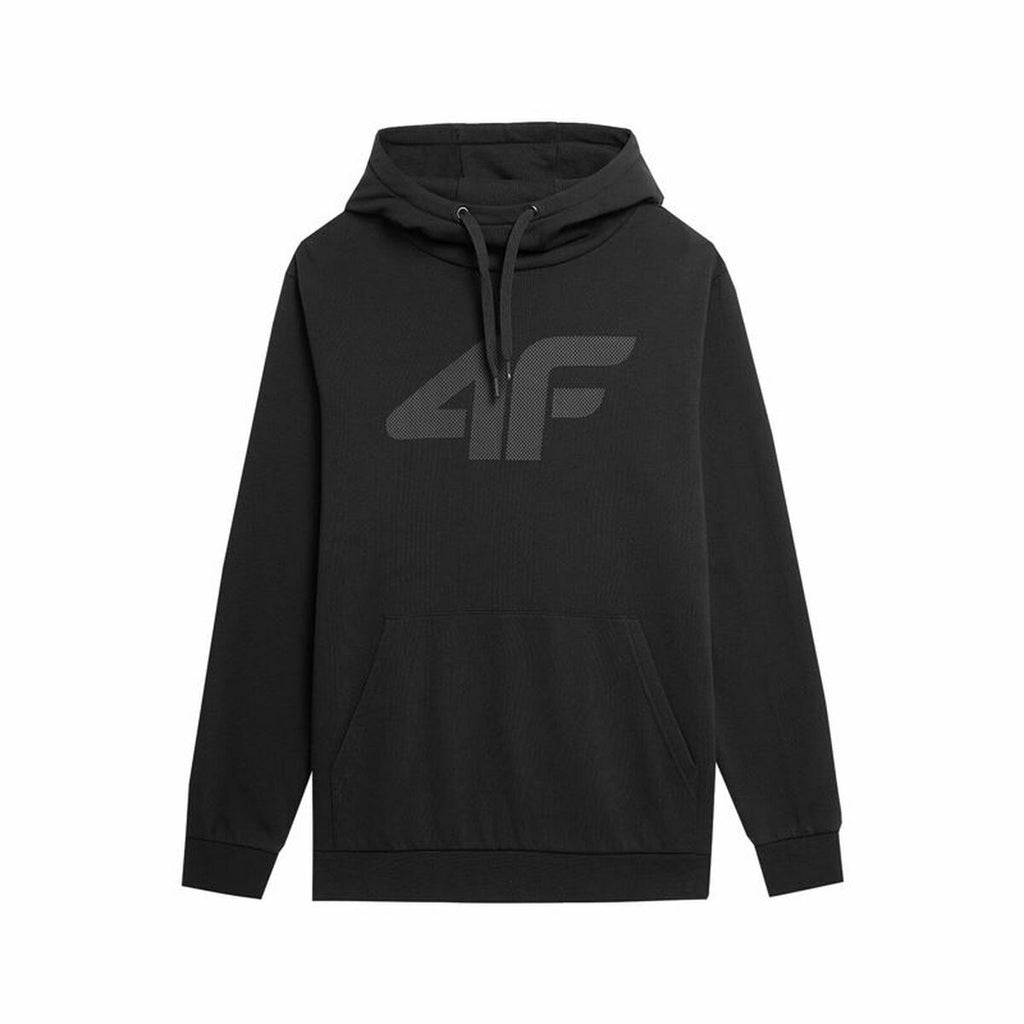 Men’s Hoodie 4F-0