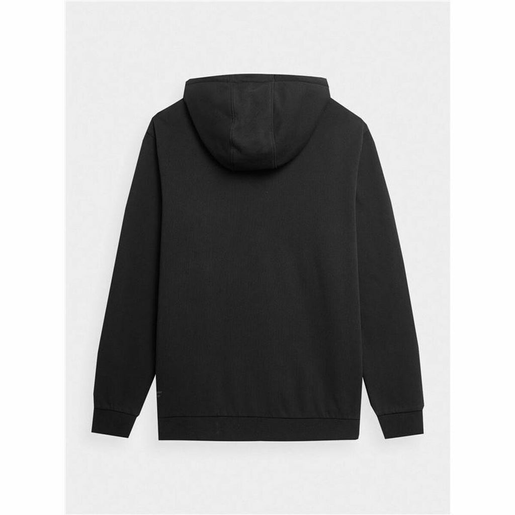 Men’s Hoodie 4F-1