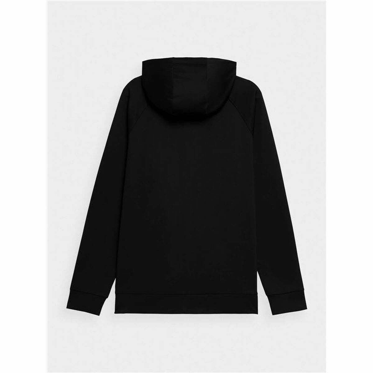 Men's Sports Jacket 4F BLMF350-7