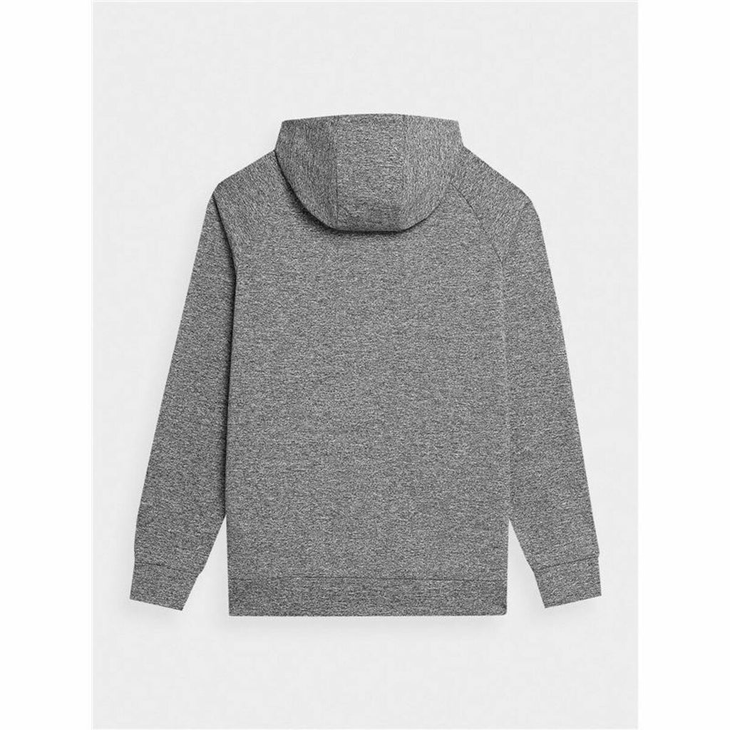 Men's Sports Jacket 4F BLMF350-5