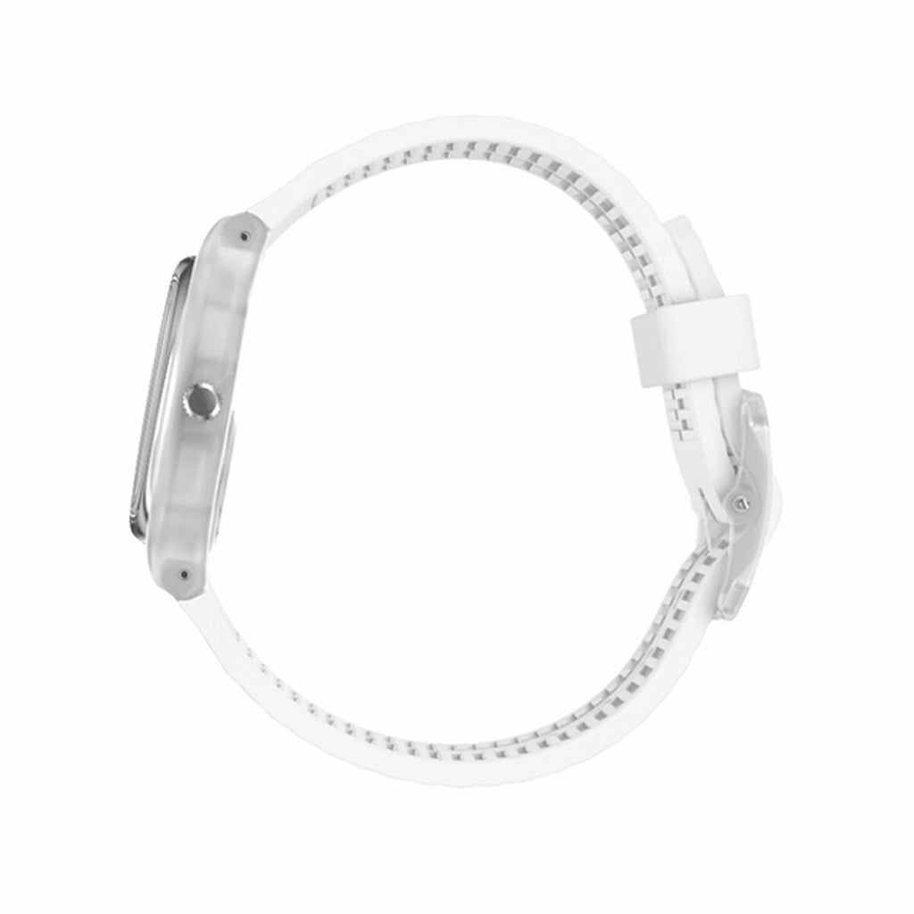 Ladies' Watch Swatch (Ø 34 mm)