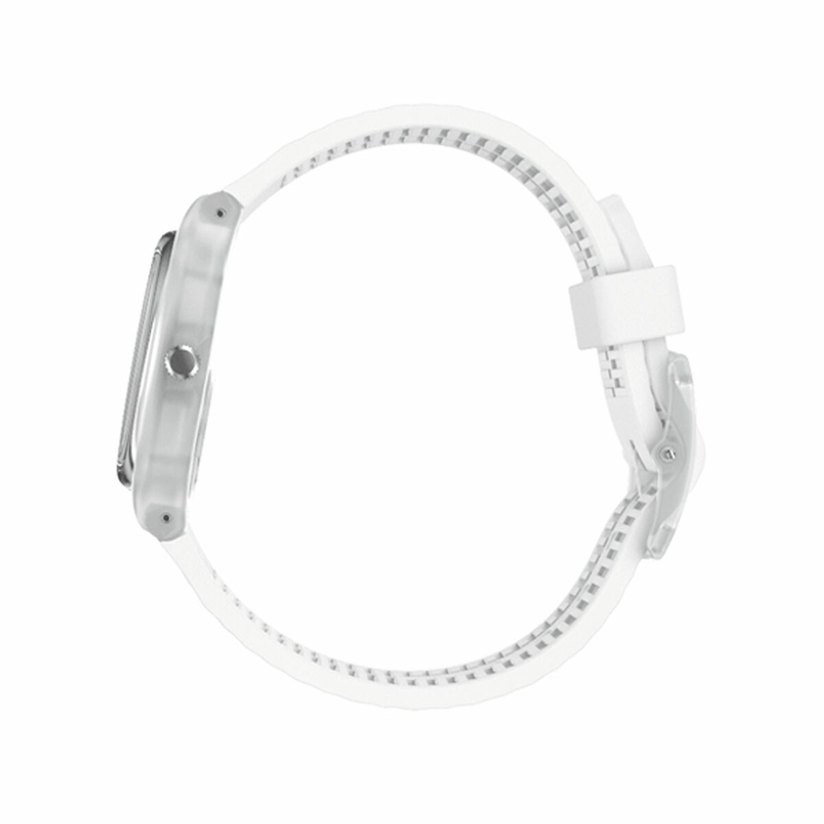 Ladies' Watch Swatch (Ø 34 mm)