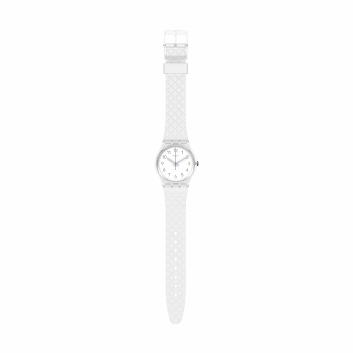 Ladies' Watch Swatch (Ø 34 mm)