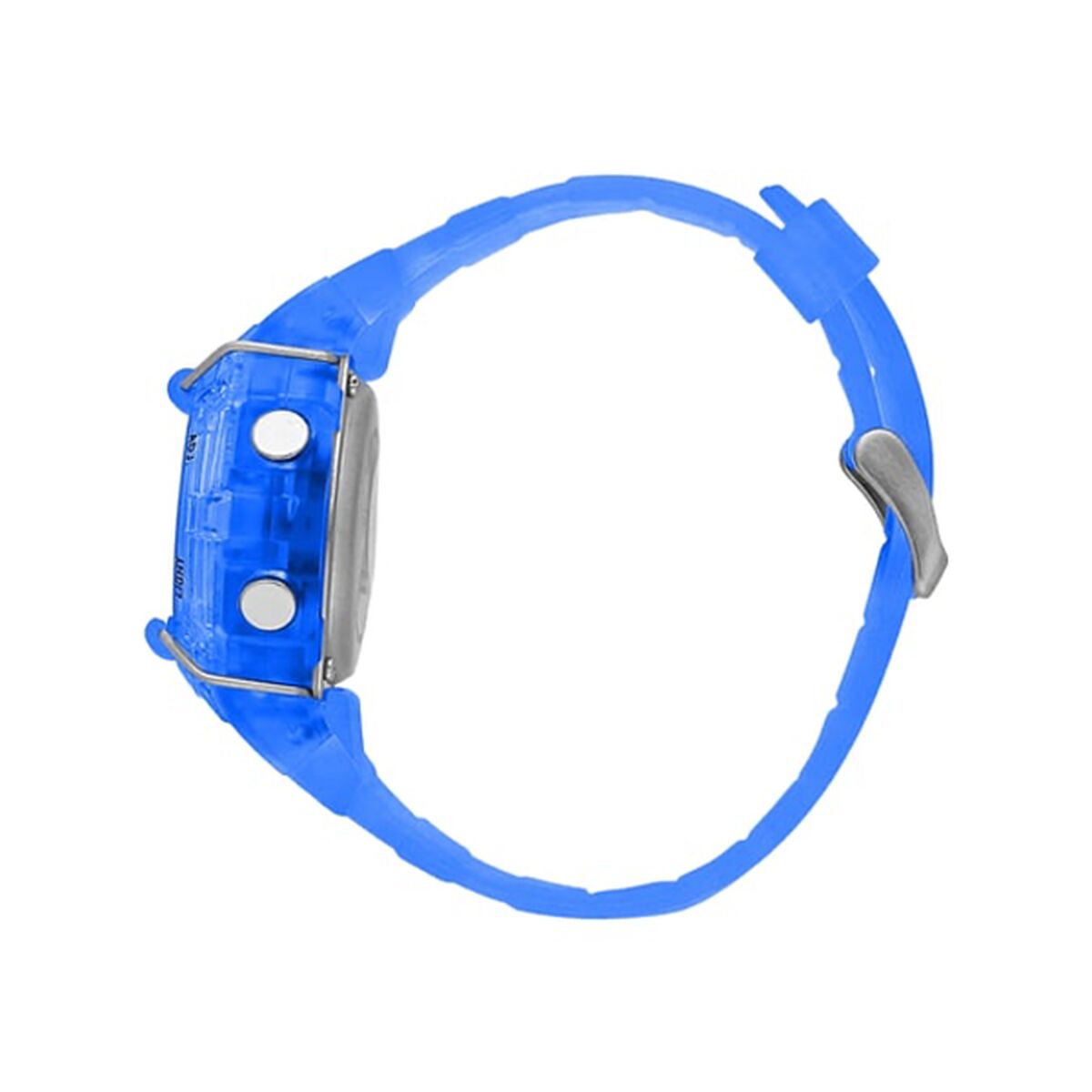 Men's Watch Sector (Ø 41 mm)