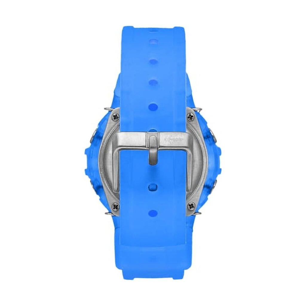 Men's Watch Sector (Ø 41 mm)