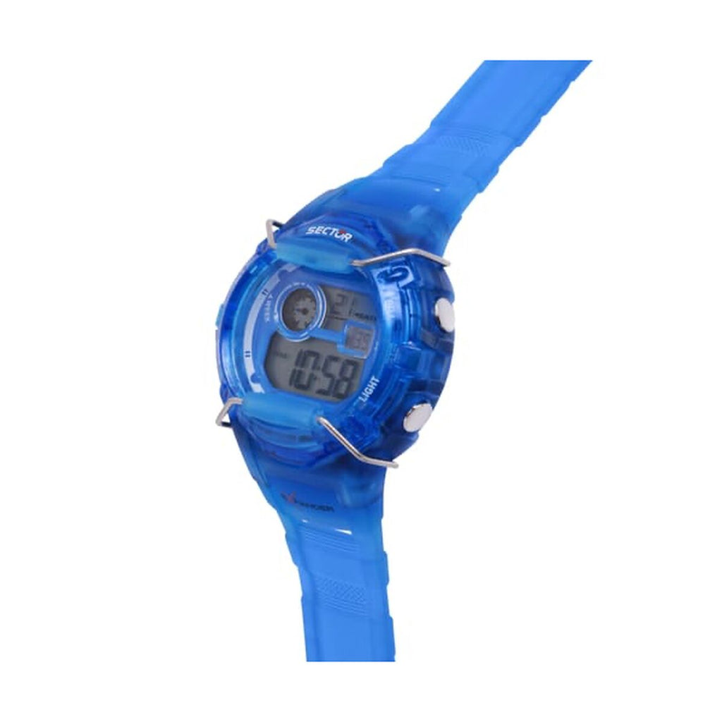 Men's Watch Sector (Ø 41 mm)