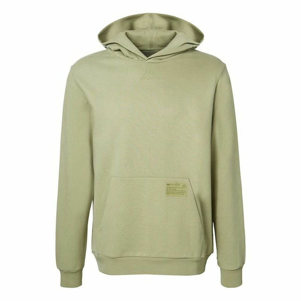 Men’s Hoodie Kappa Edwyn-0