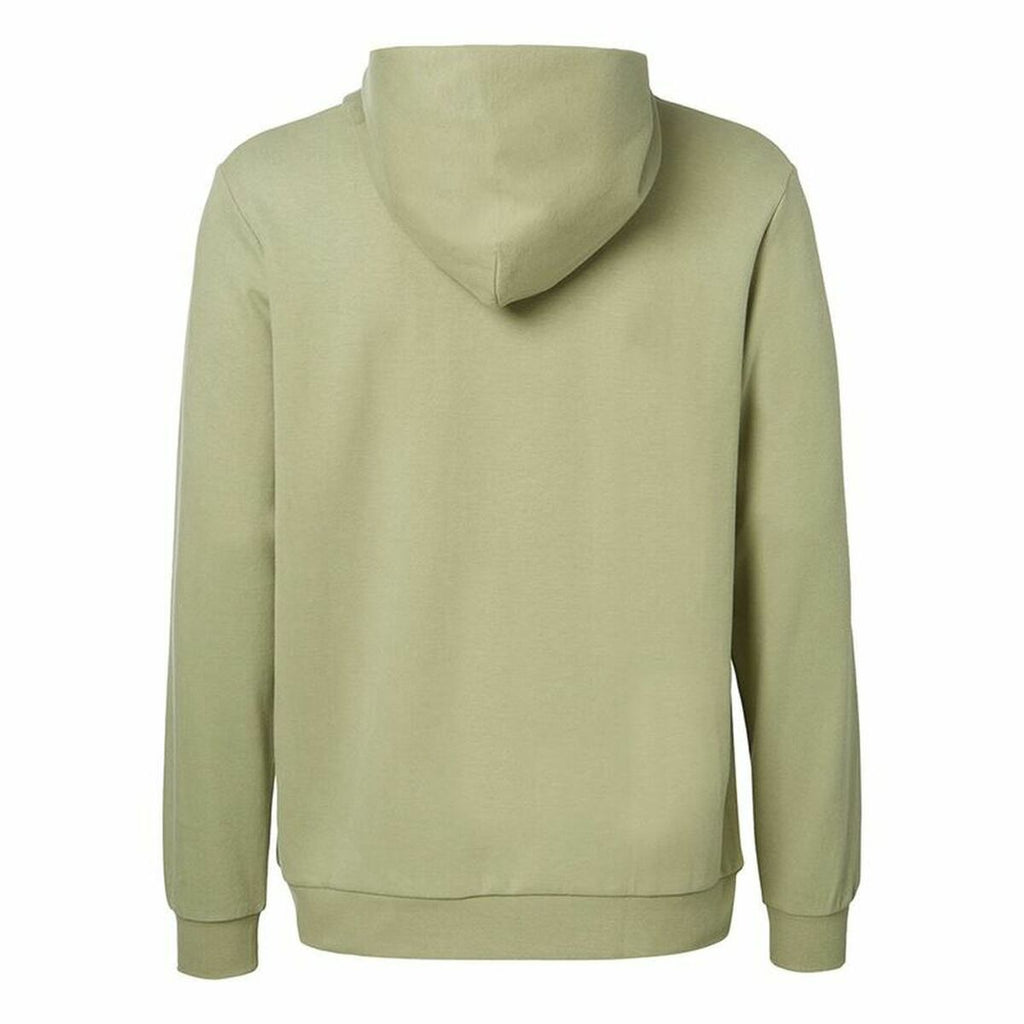 Men’s Hoodie Kappa Edwyn-2