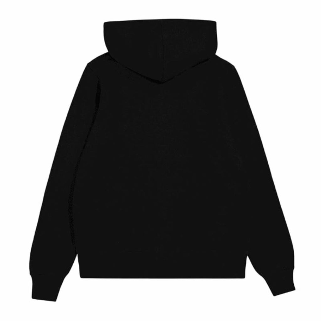 Men’s Hoodie Champion-4