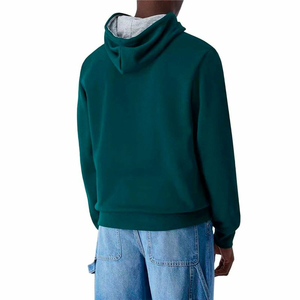 Men’s Hoodie Champion-2