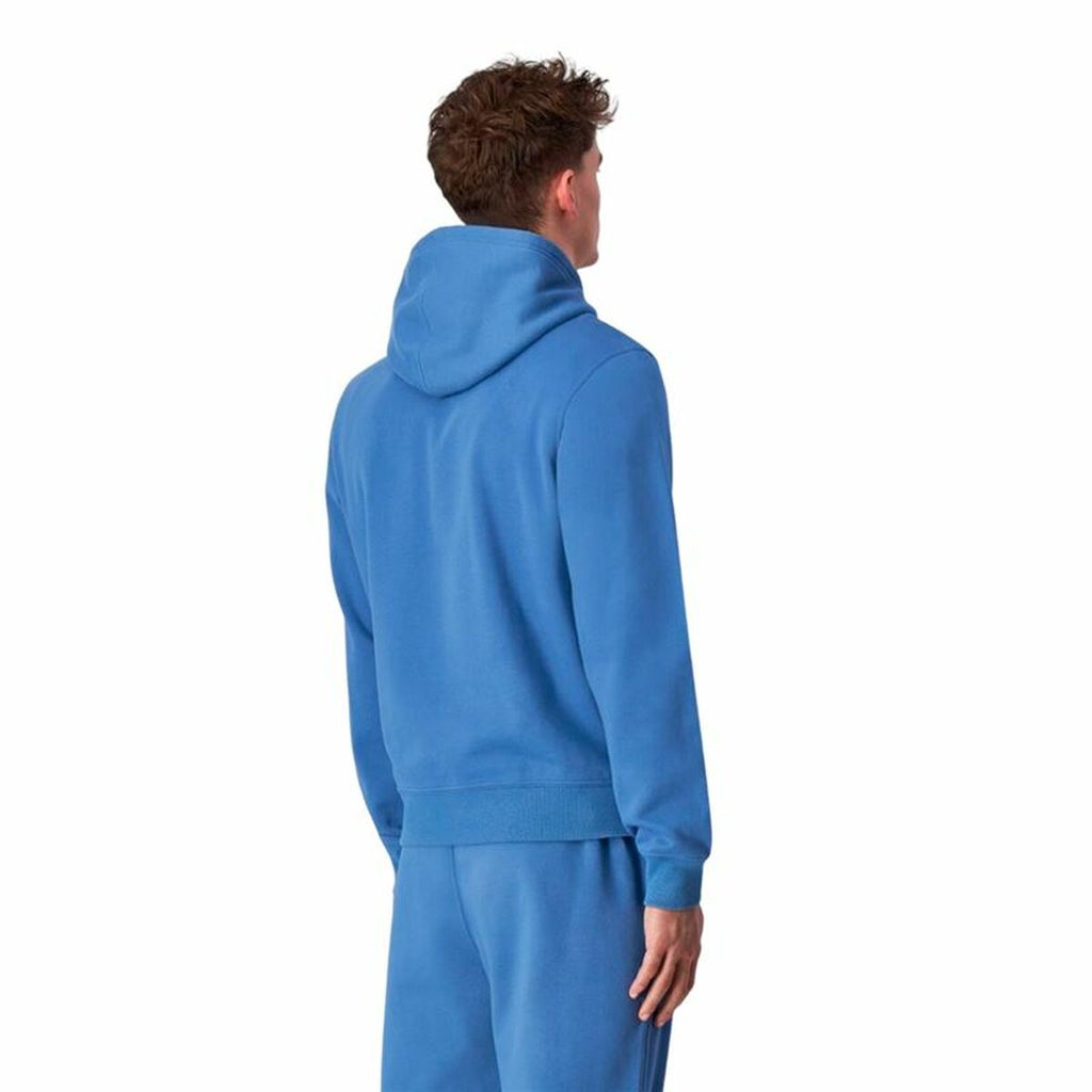 Men’s Hoodie Champion-2