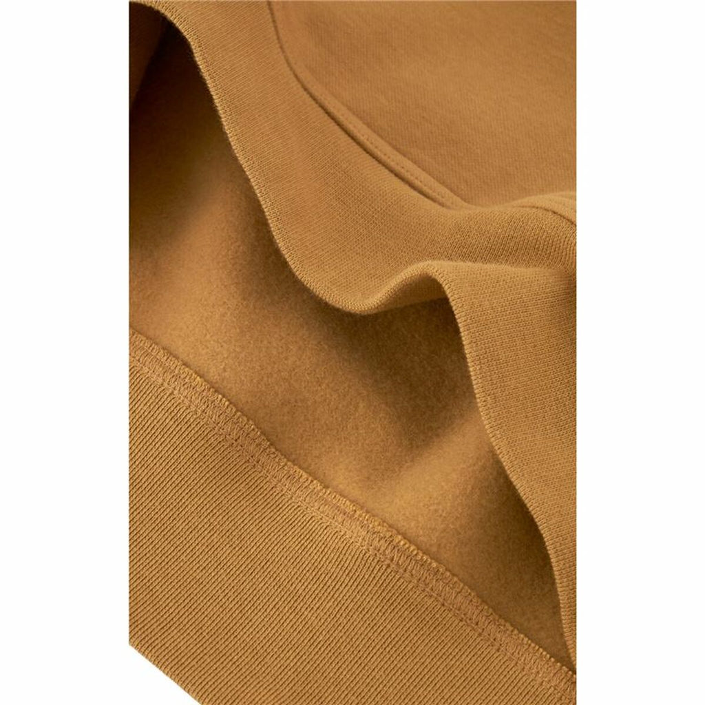 Men’s Hoodie Champion-2