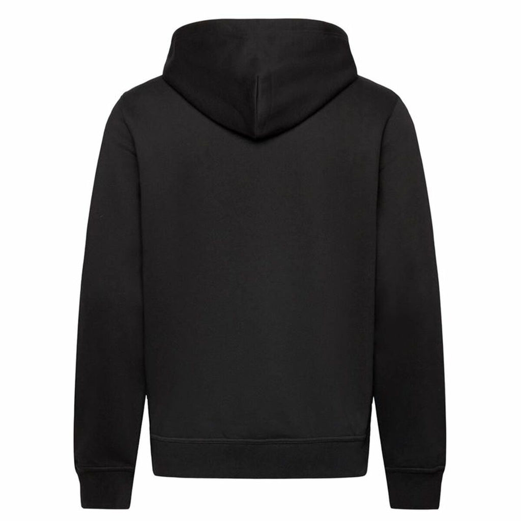 Men’s Hoodie Champion-3