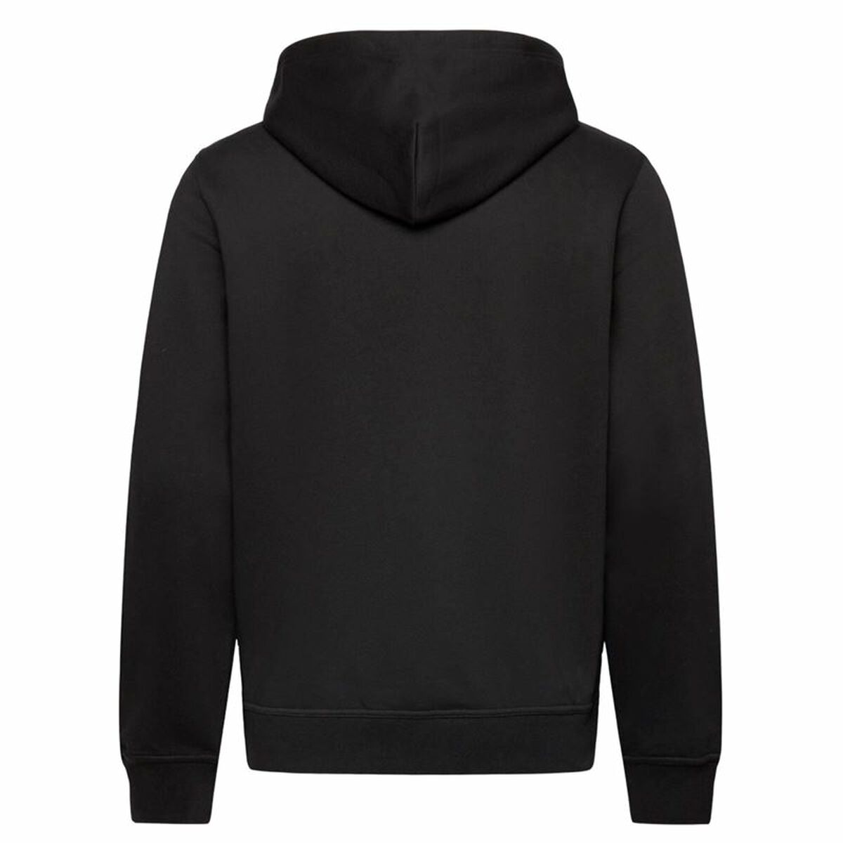 Men’s Hoodie Champion-3
