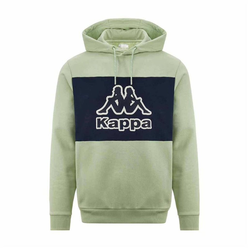 Men’s Hoodie Kappa Ferti Swt-0