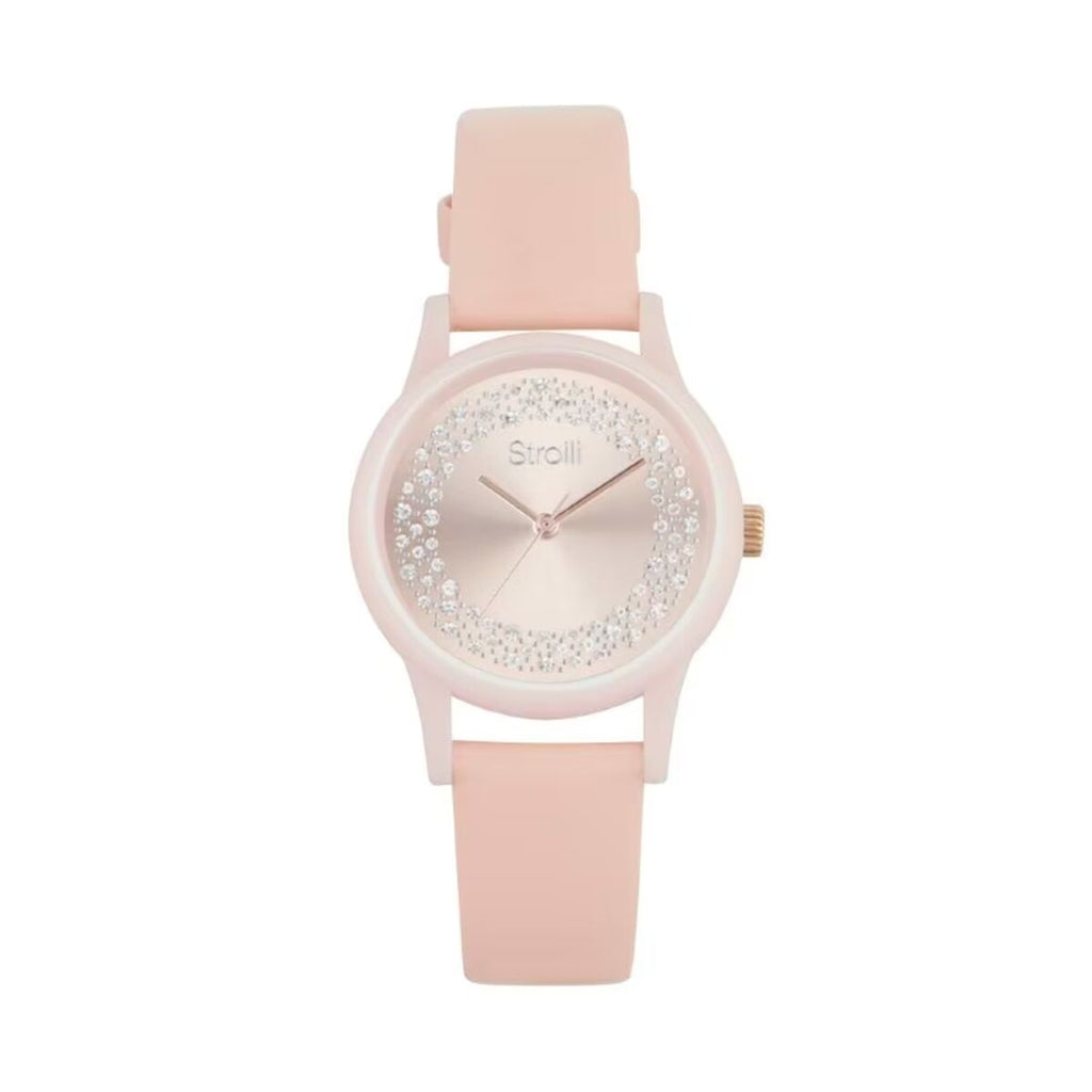 Ladies' Watch Stroili 1674245