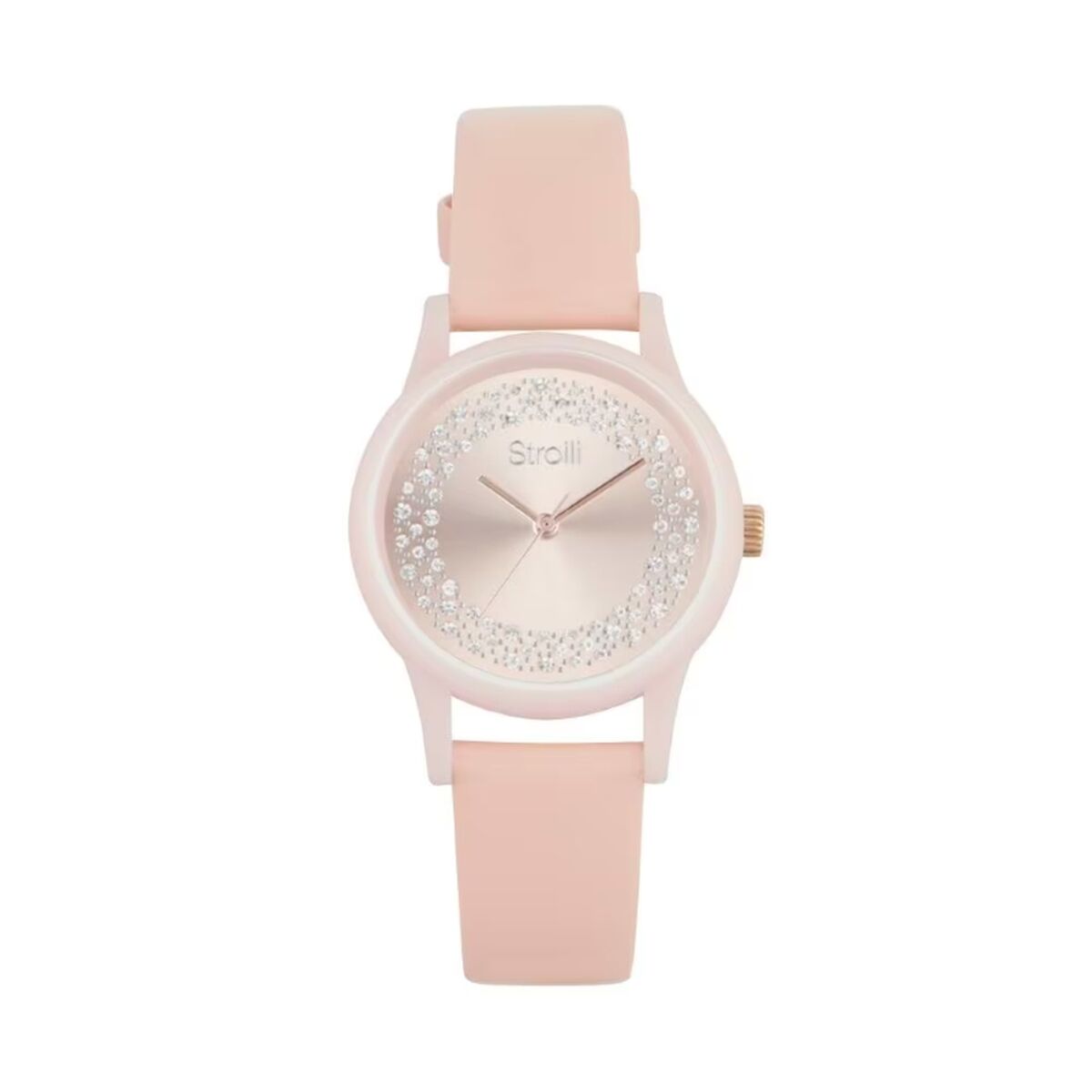 Ladies' Watch Stroili 1674245
