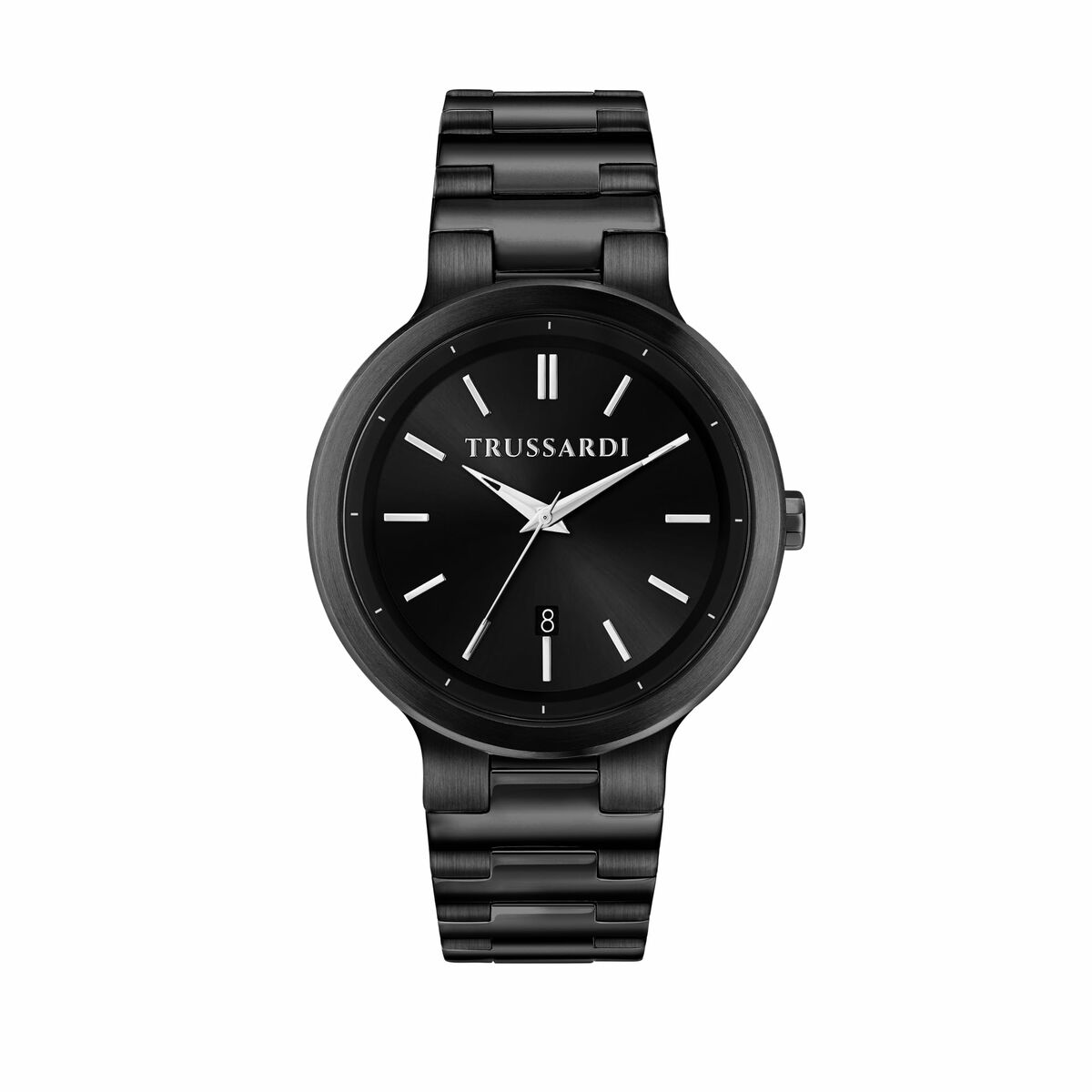 Men's Watch Trussardi (Ø 41 mm)