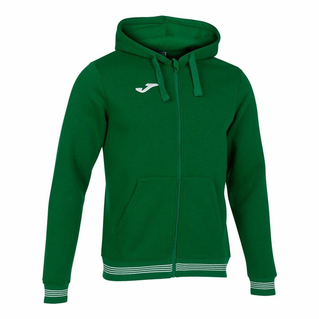 Men’s Hoodie Joma Sport Campus III-0