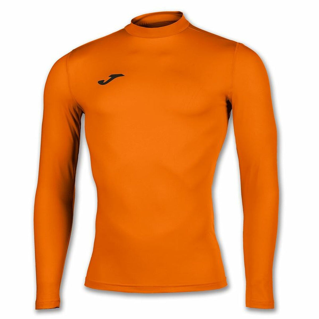 Men’s Long Sleeve T-Shirt Joma Sport Brama Academy