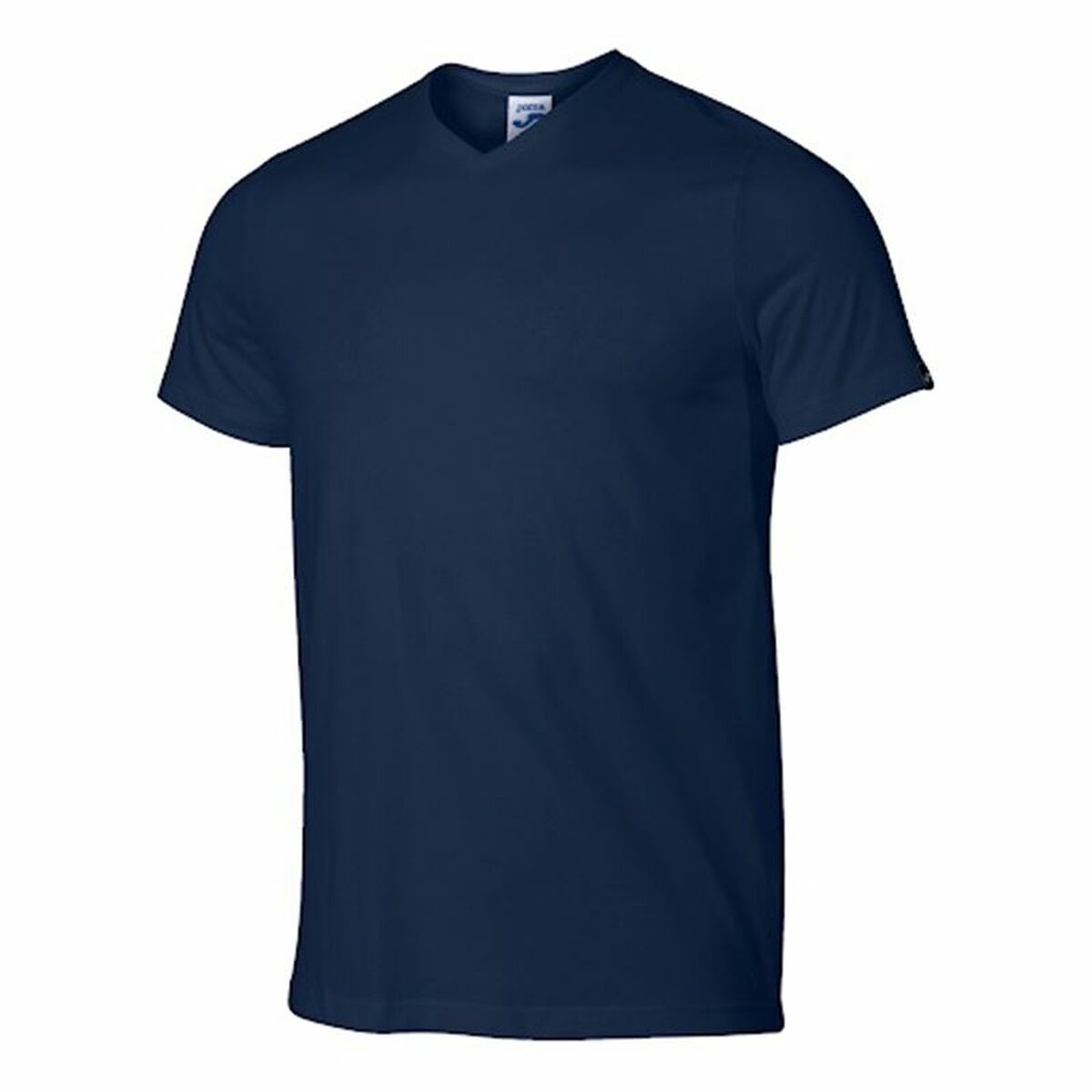 Men’s Short Sleeve T-Shirt Joma Sport Versalles-2