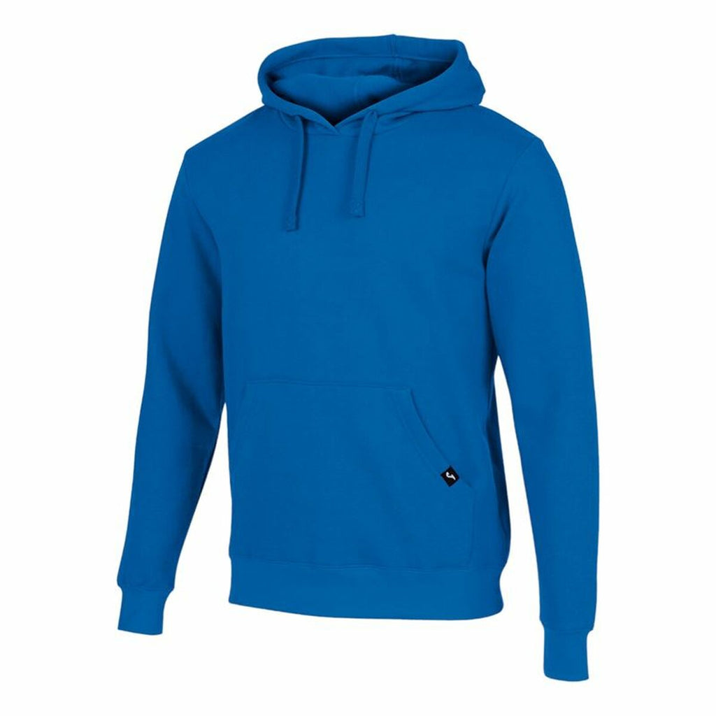 Men’s Hoodie Joma Sport Montana-0